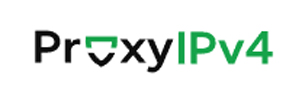 Proxy IPV4